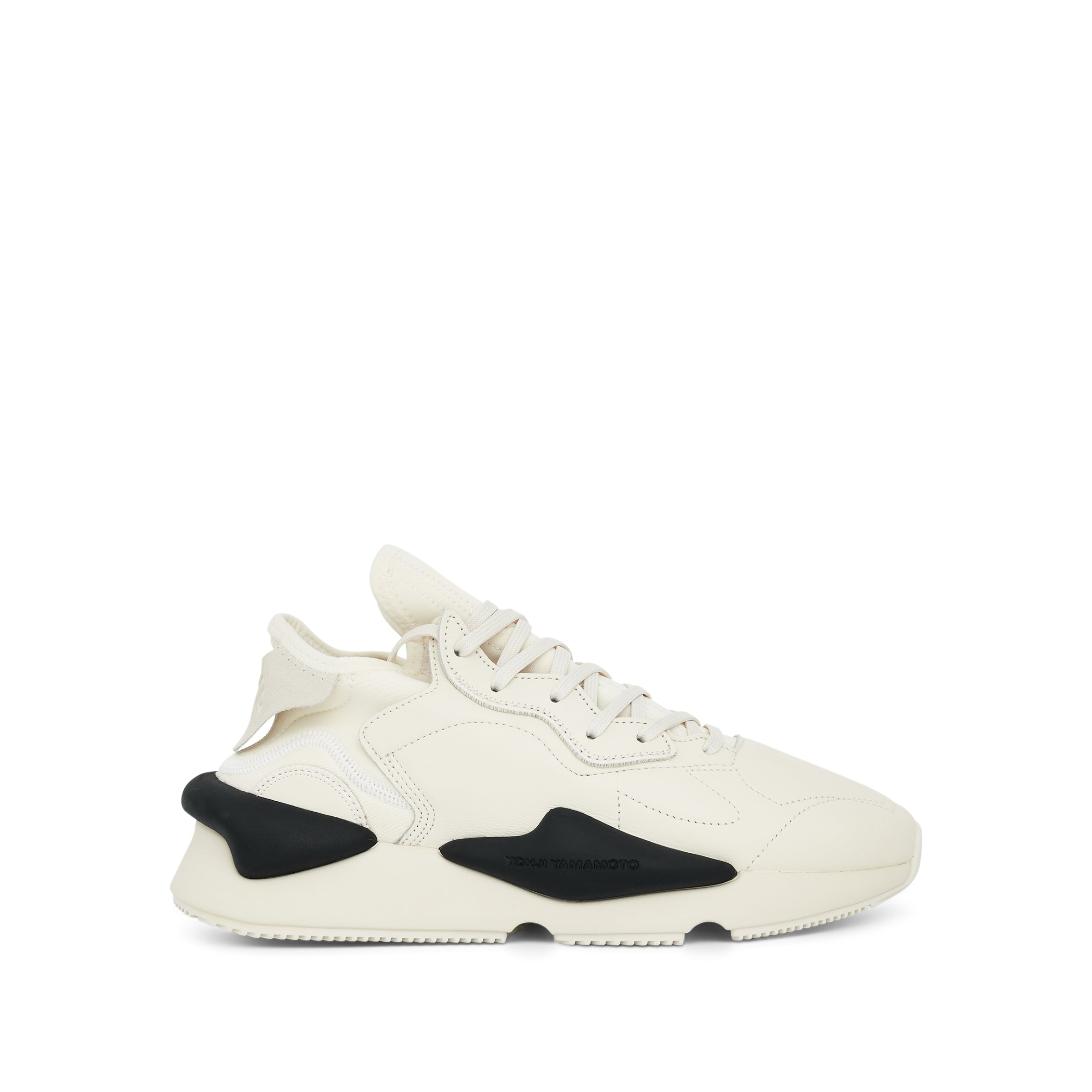 Shop Y-3 Kaiwa Sneaker