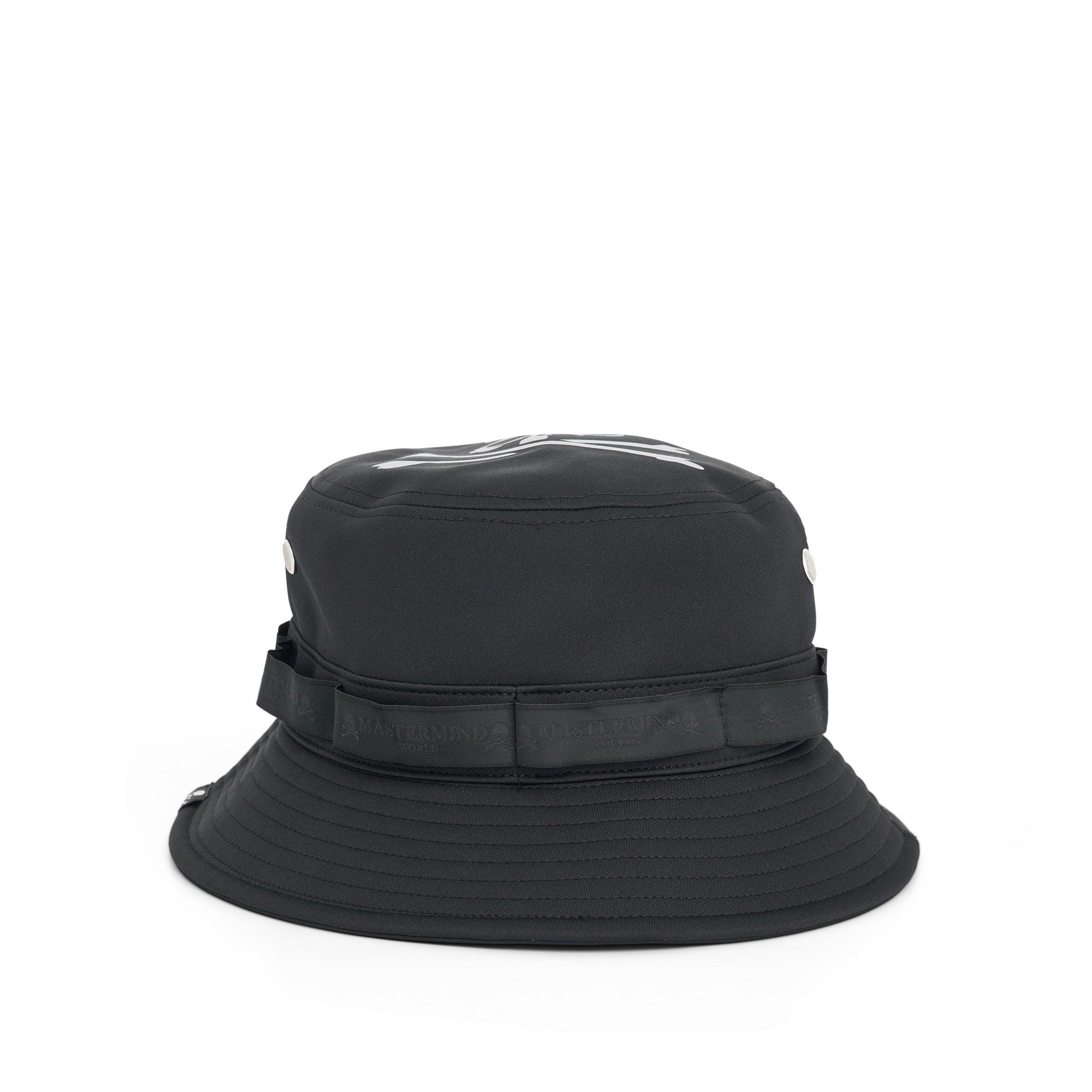 Shop Mastermind Reflective Adventure Hat