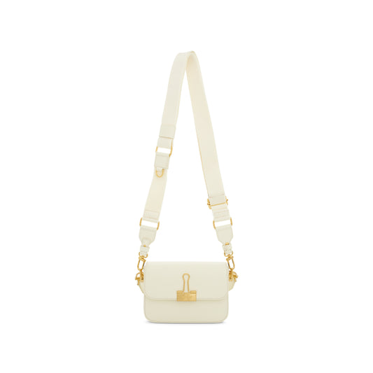 off white bag singapore for Sale,Up To OFF 60%