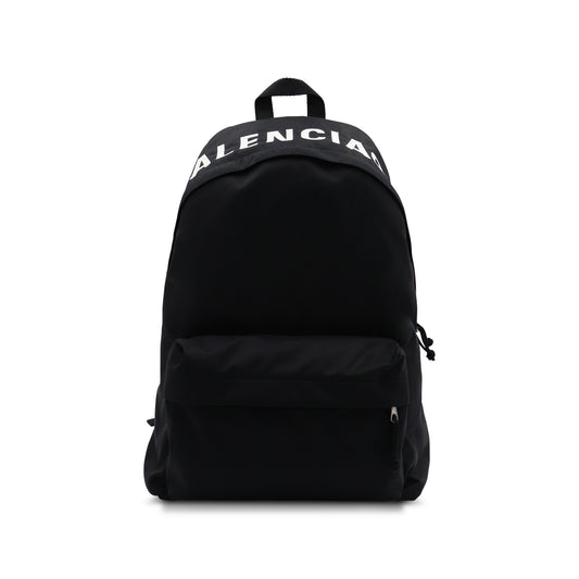 Balenciaga Bags for Men  Online Sale up to 52 off  Lyst