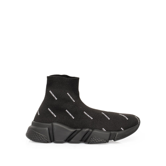 high top balenciaga women's