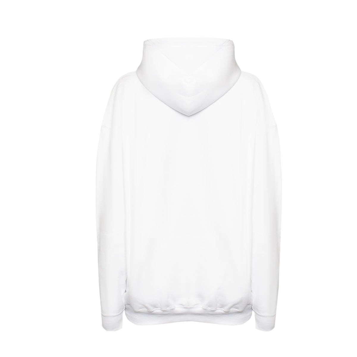 balenciaga shirt dmx