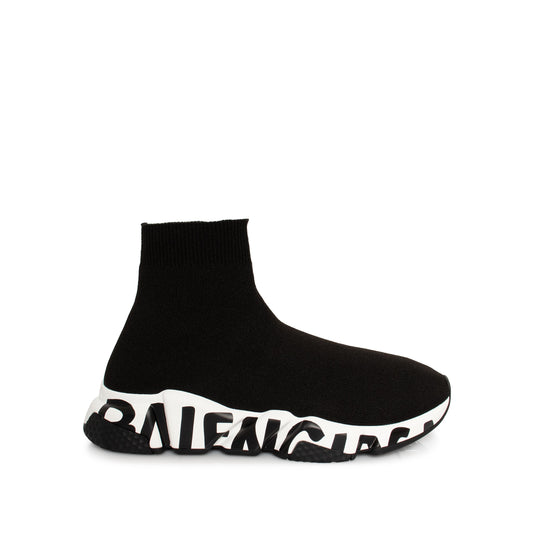 balenciaga shoes bag