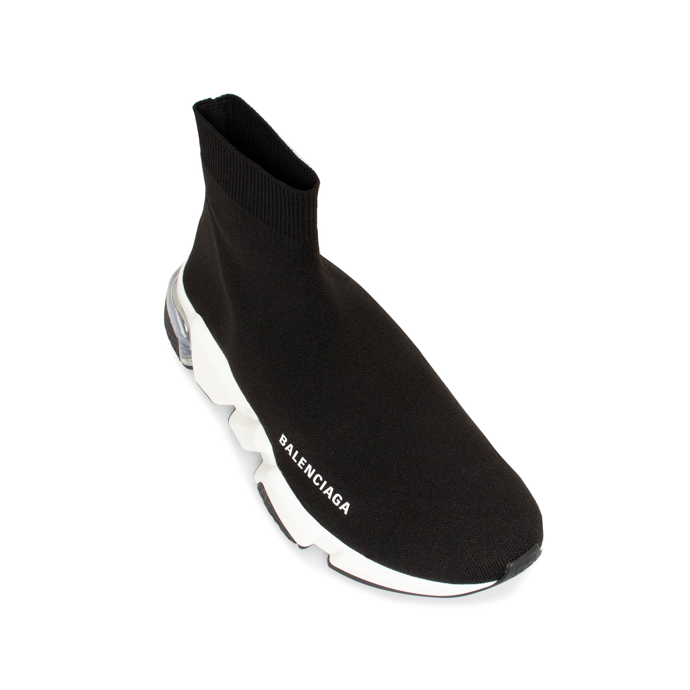 balenciaga shoes highest price