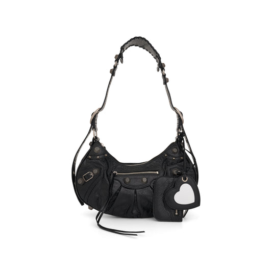 Designer Handbag Hire Australia  Designer Bag Hire