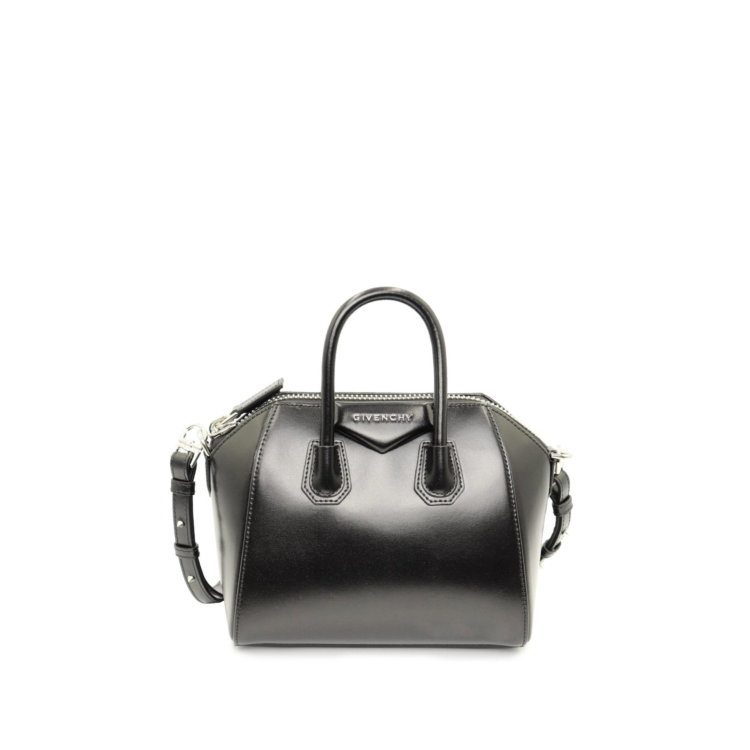 Givenchy 2025 bags sale