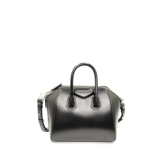 GIVENCHY Bags for Women