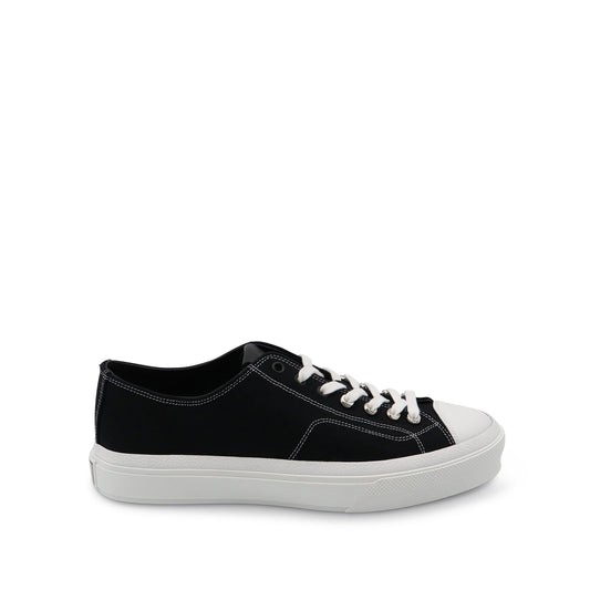 GIVENCHY Shoes for Men | MARAIS