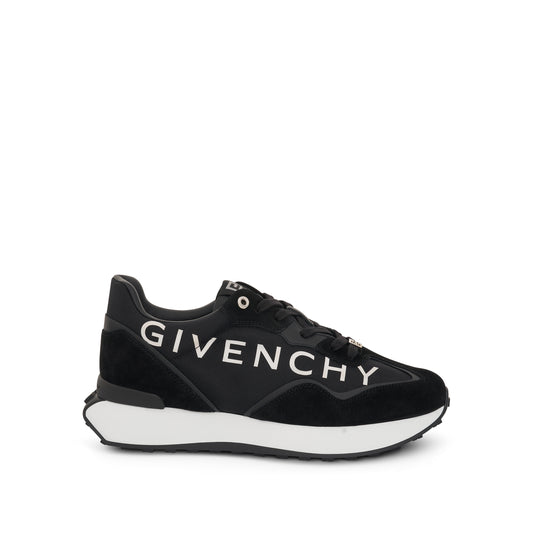 GIVENCHY Shoes for Men | MARAIS