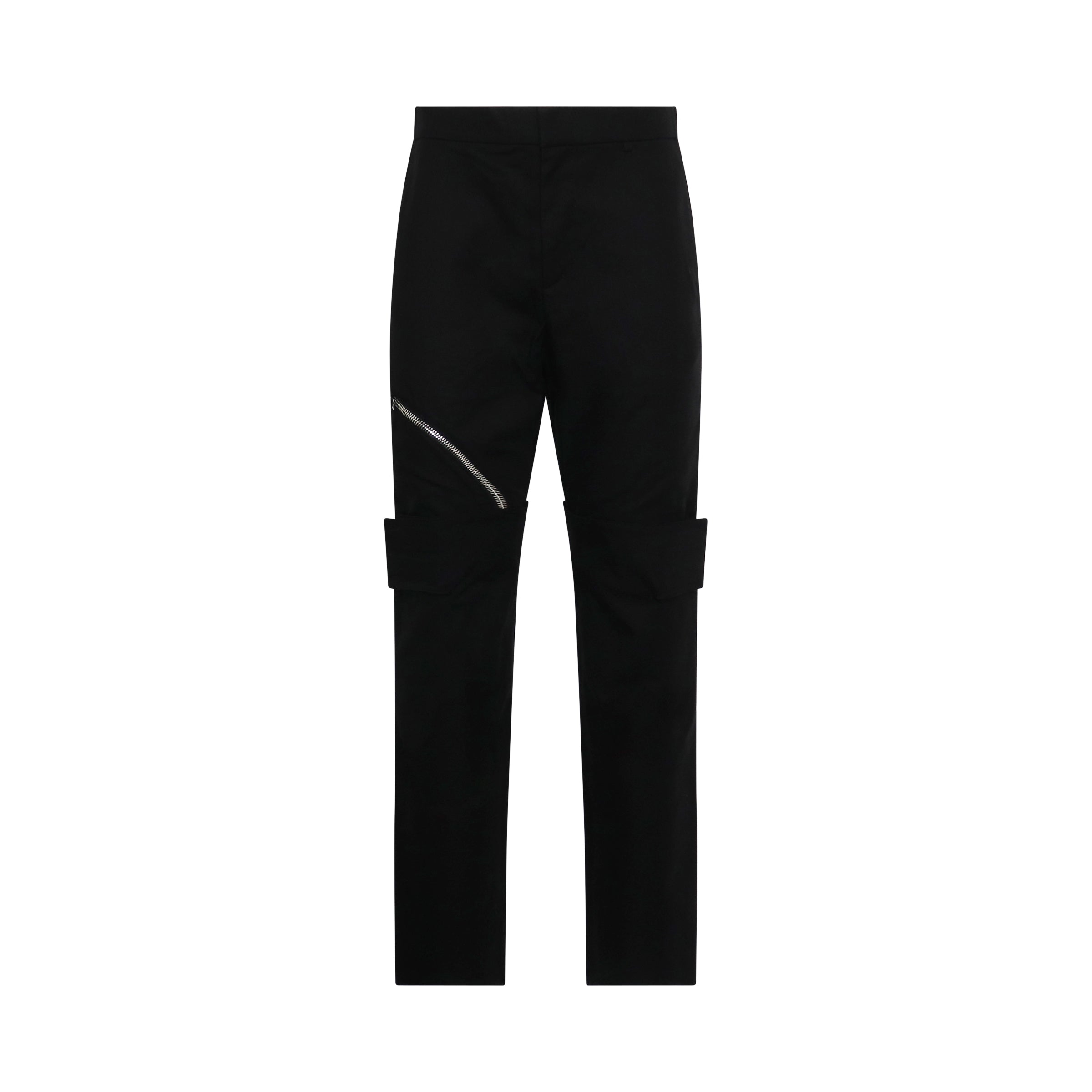 Givenchy Pants for Men | Online Sale up to 77% off | Lyst