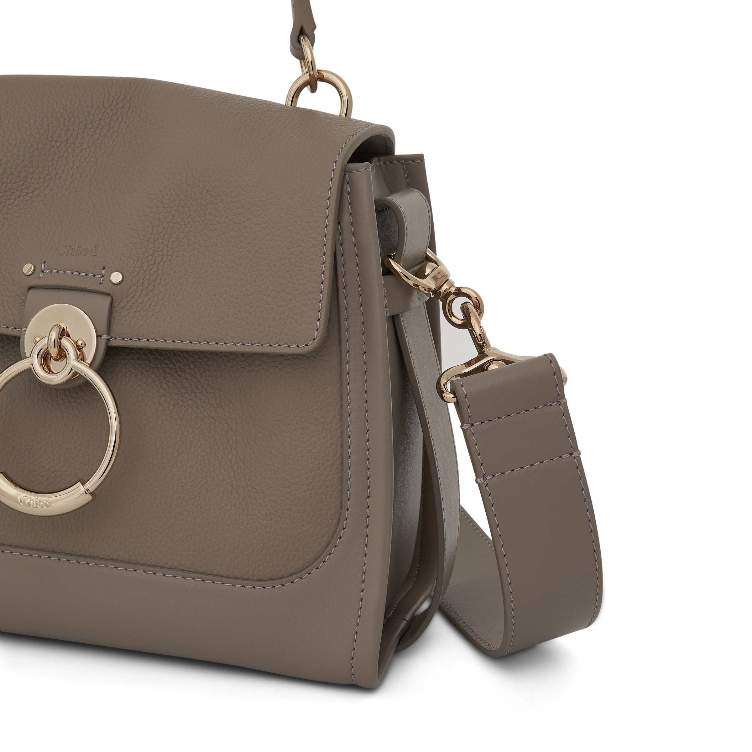 chloe tas crossbody