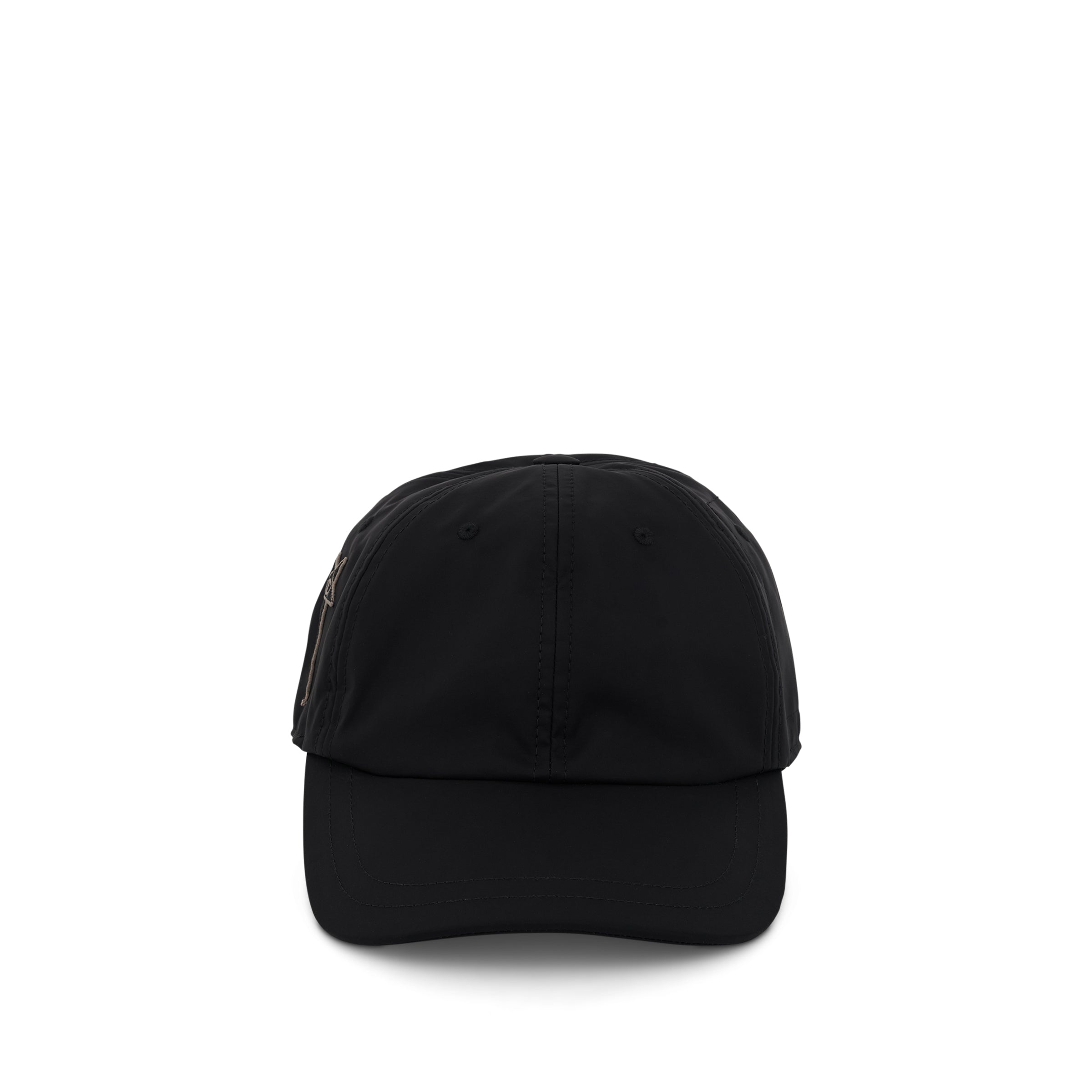 baseball cap mens sale