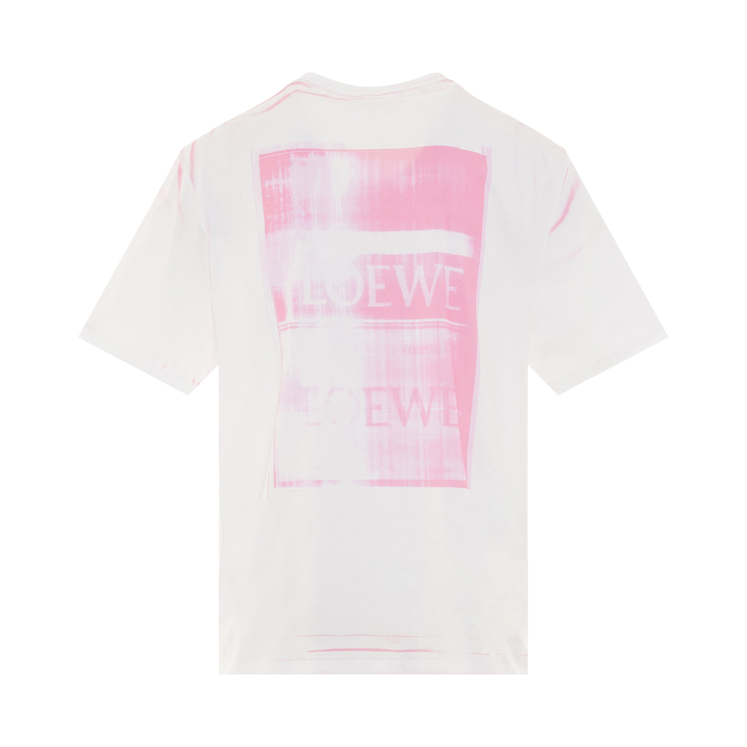 60%OFF!】 希少 OFF-WHITE Oasis 1993 Tour ロンt オフホワイト