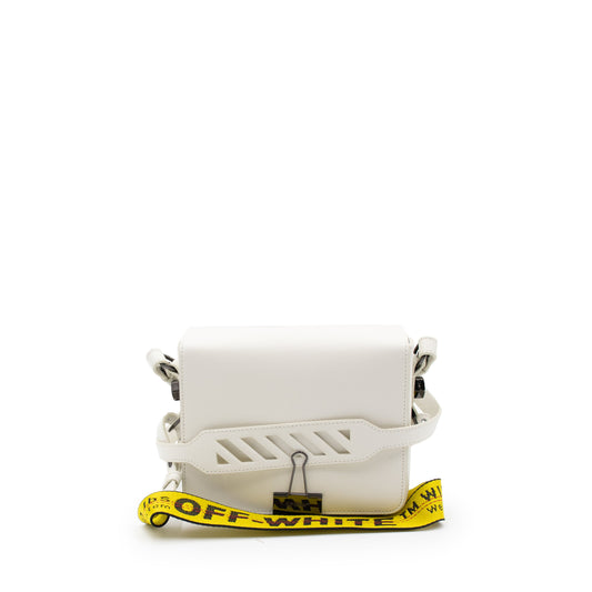 Buy OFFWHITE Bags  Handbags online  Men  177 products  FASHIOLAin