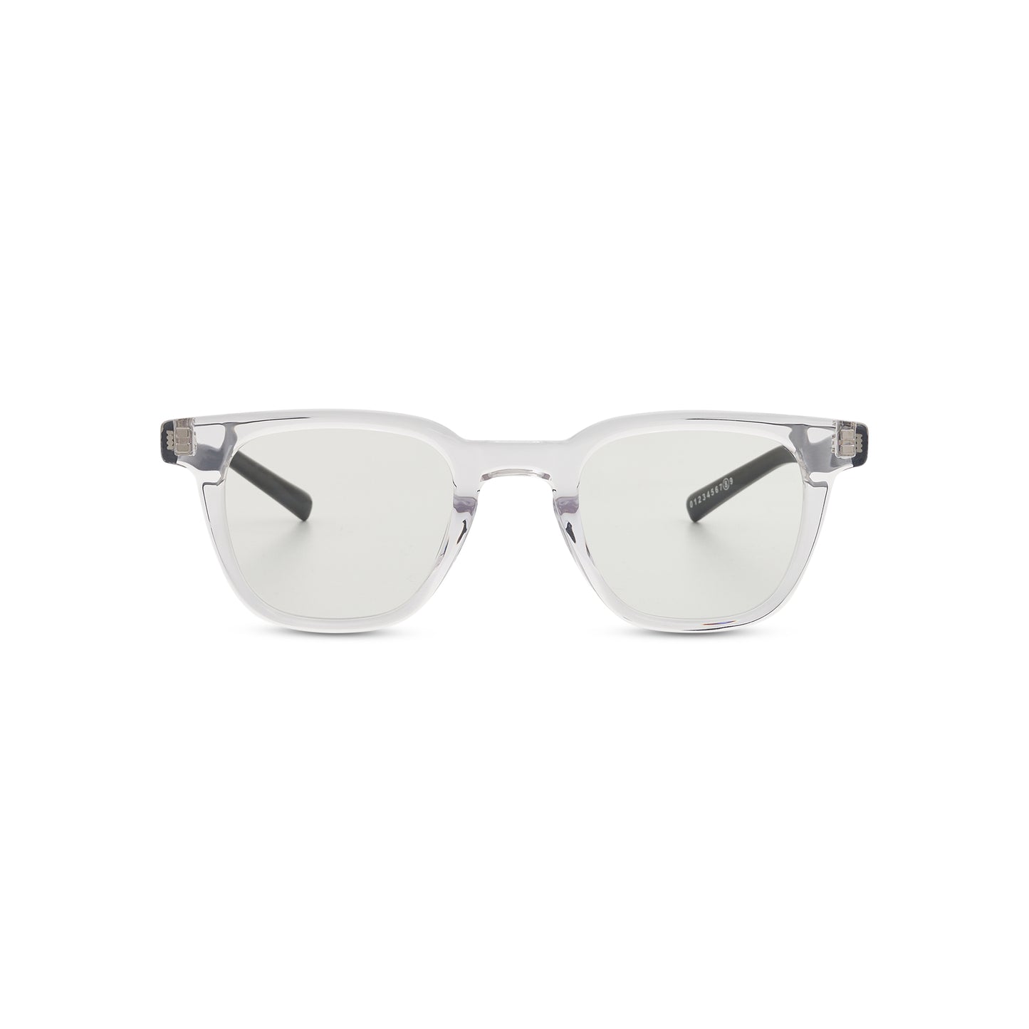 Maison Margiela x Gentle Monster Sunglasses MM010 C1