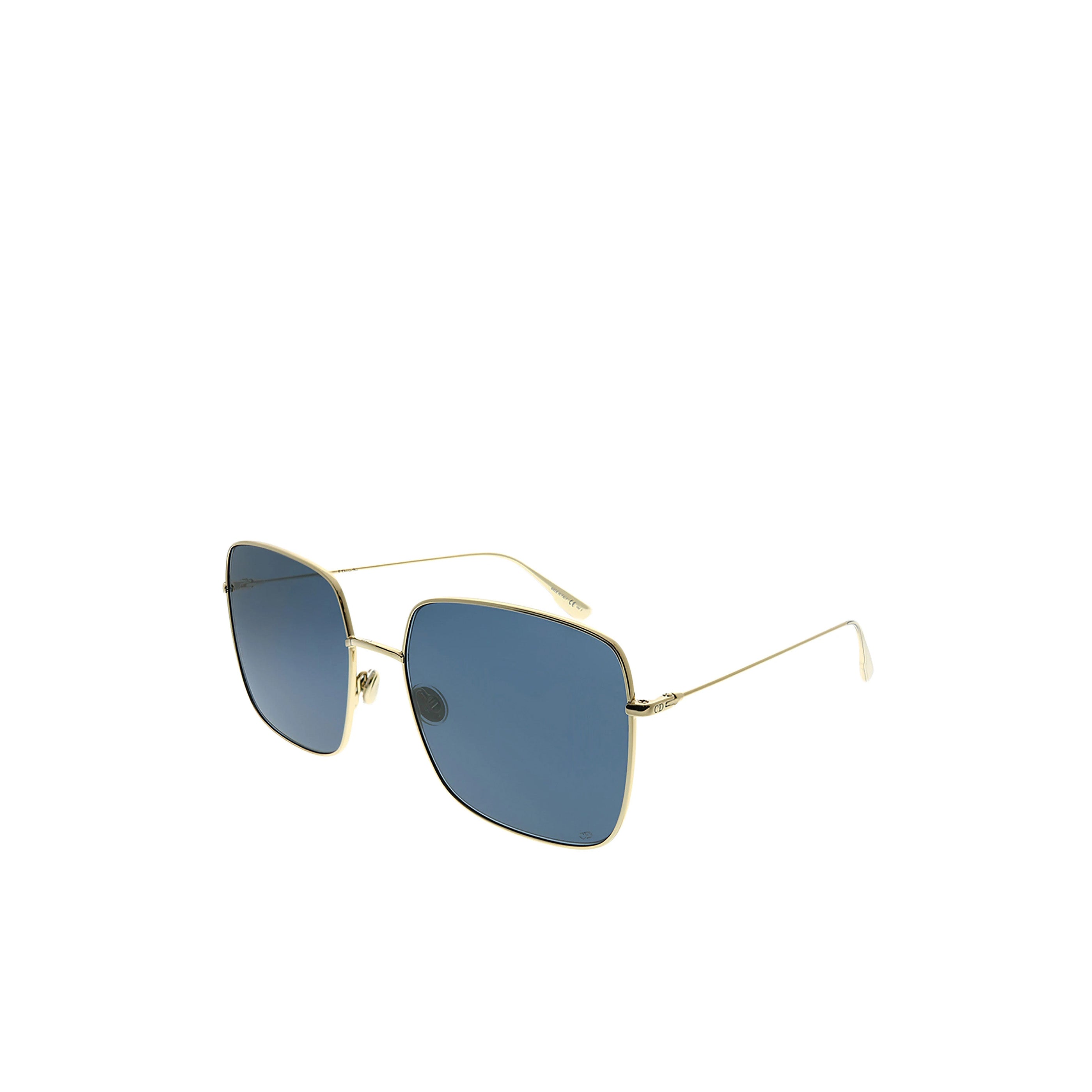 dior sunglasses stellaire 1