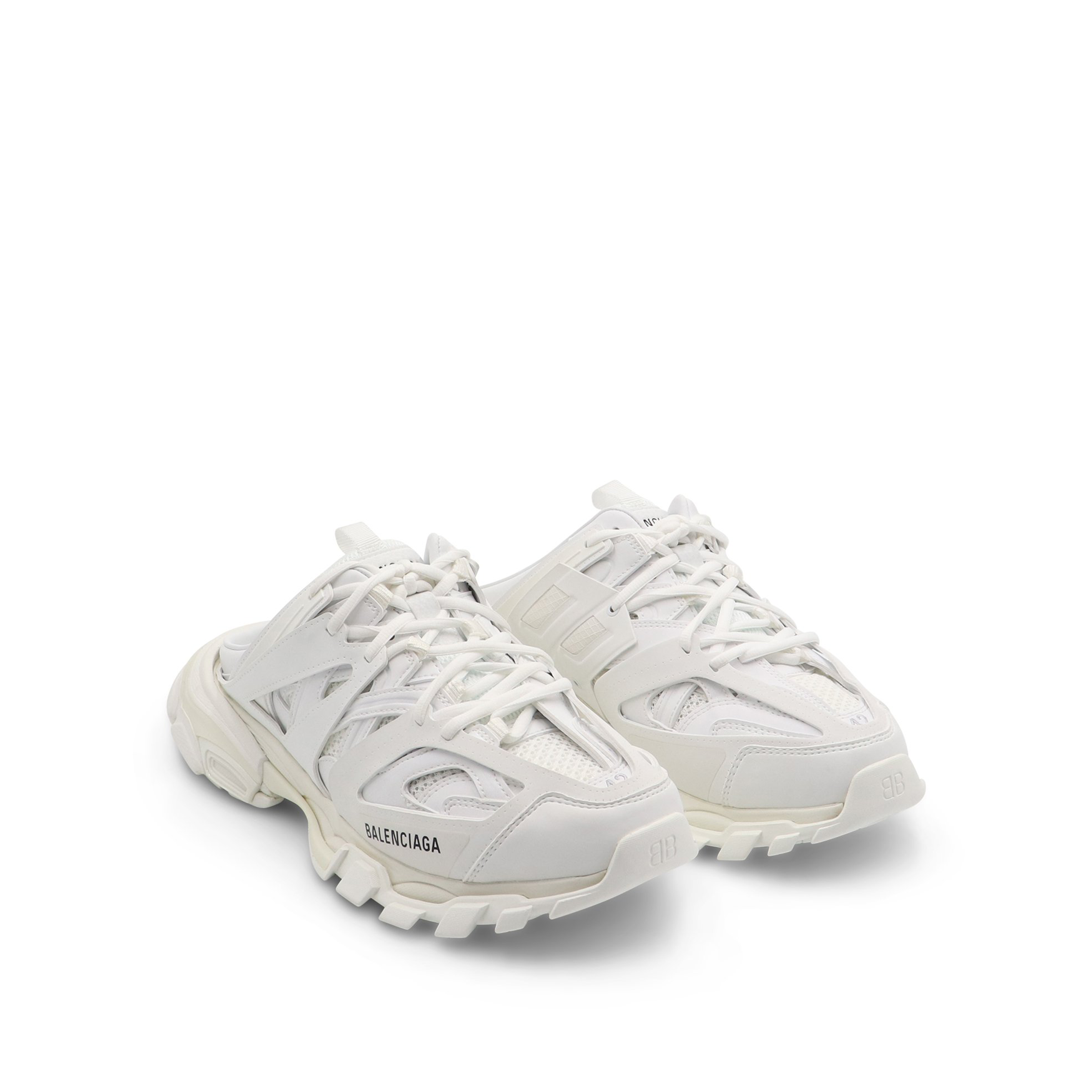 balenciaga tennis shoes on sale