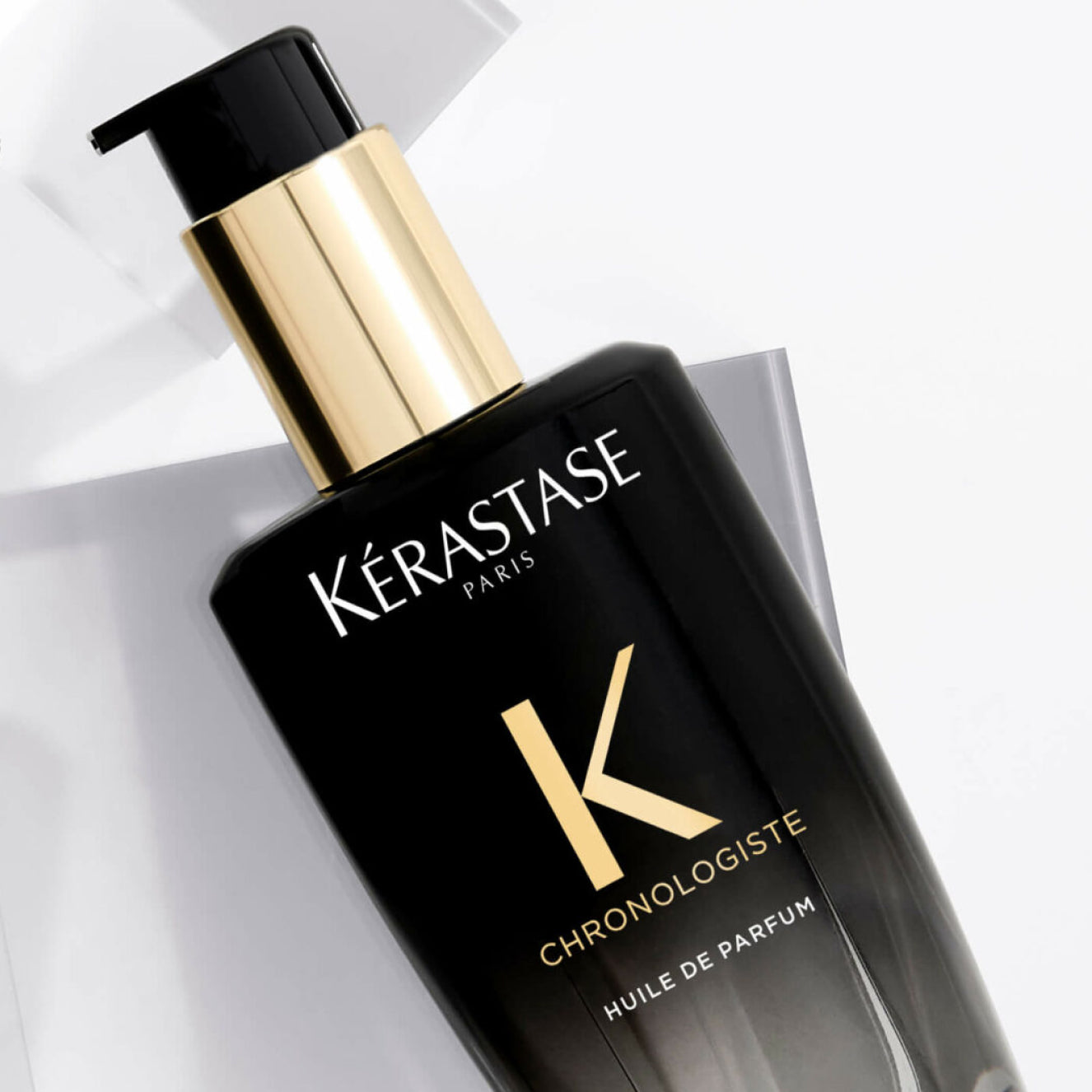 kerastase-chronologiste-3x4.webp__PID:9f3a7f6f-2330-4afc-99b5-5d1d548f0a4a