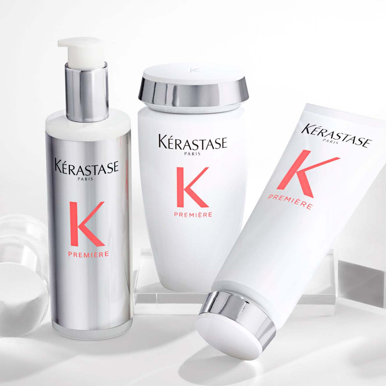 kerastase-premiere-3x4.webp__PID:2d4baba8-61ff-4e77-87fc-a0203468eb16