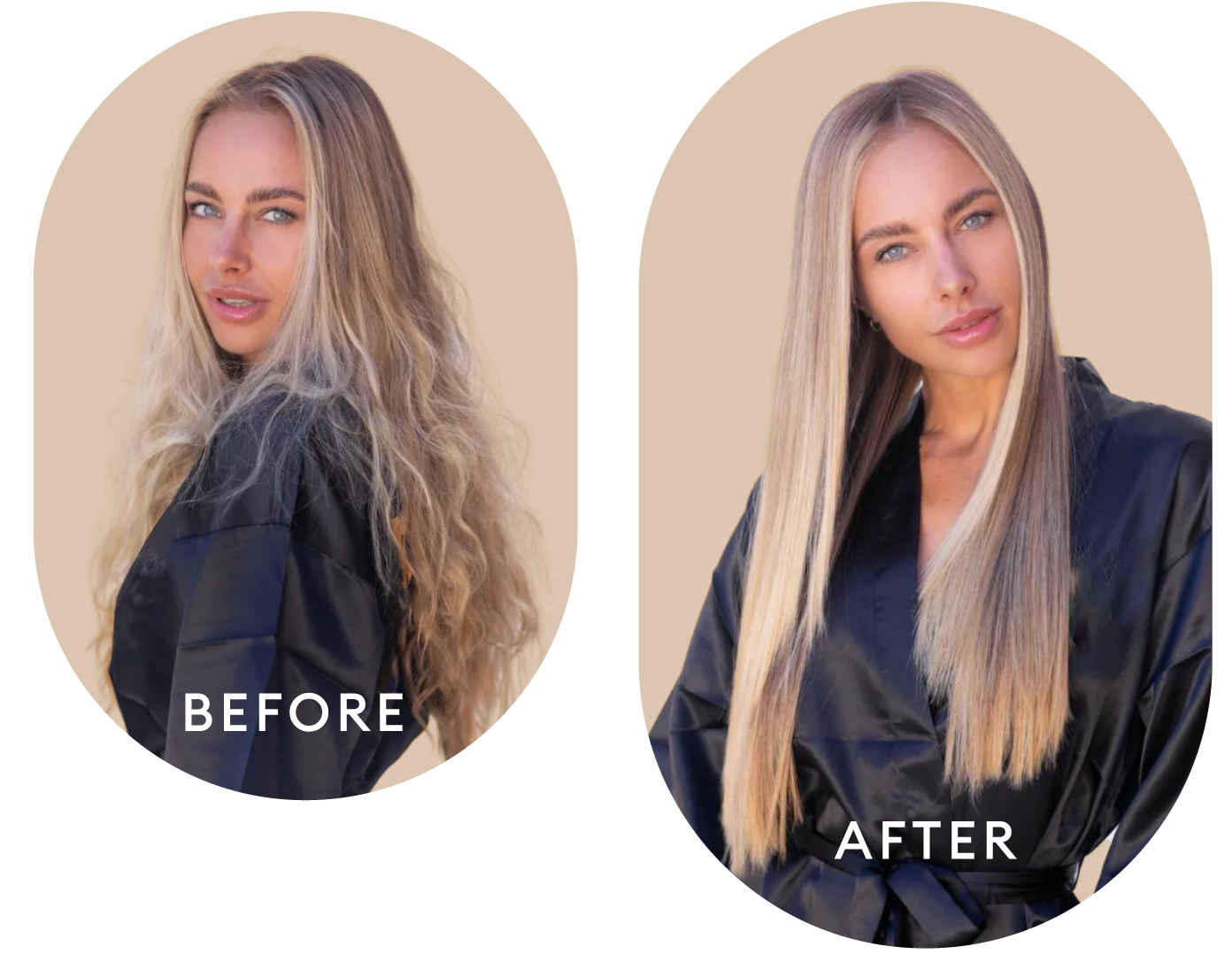 nanoplasty-before-after.png__PID:0a762018-bb0e-44f3-b27a-009db4986072