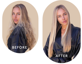 nanoplasty-before-after.png__PID:0a762018-bb0e-44f3-b27a-009db4986072