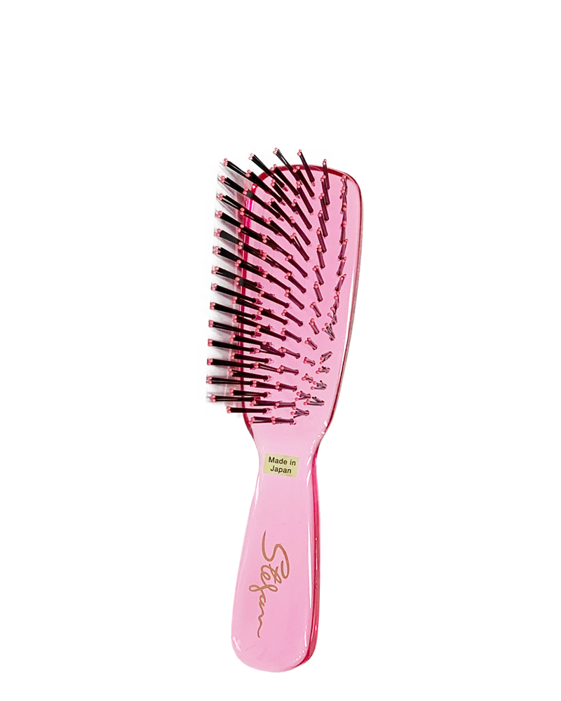 Stefan Classic Duboa Brush - Stefan Hair Fashions product image