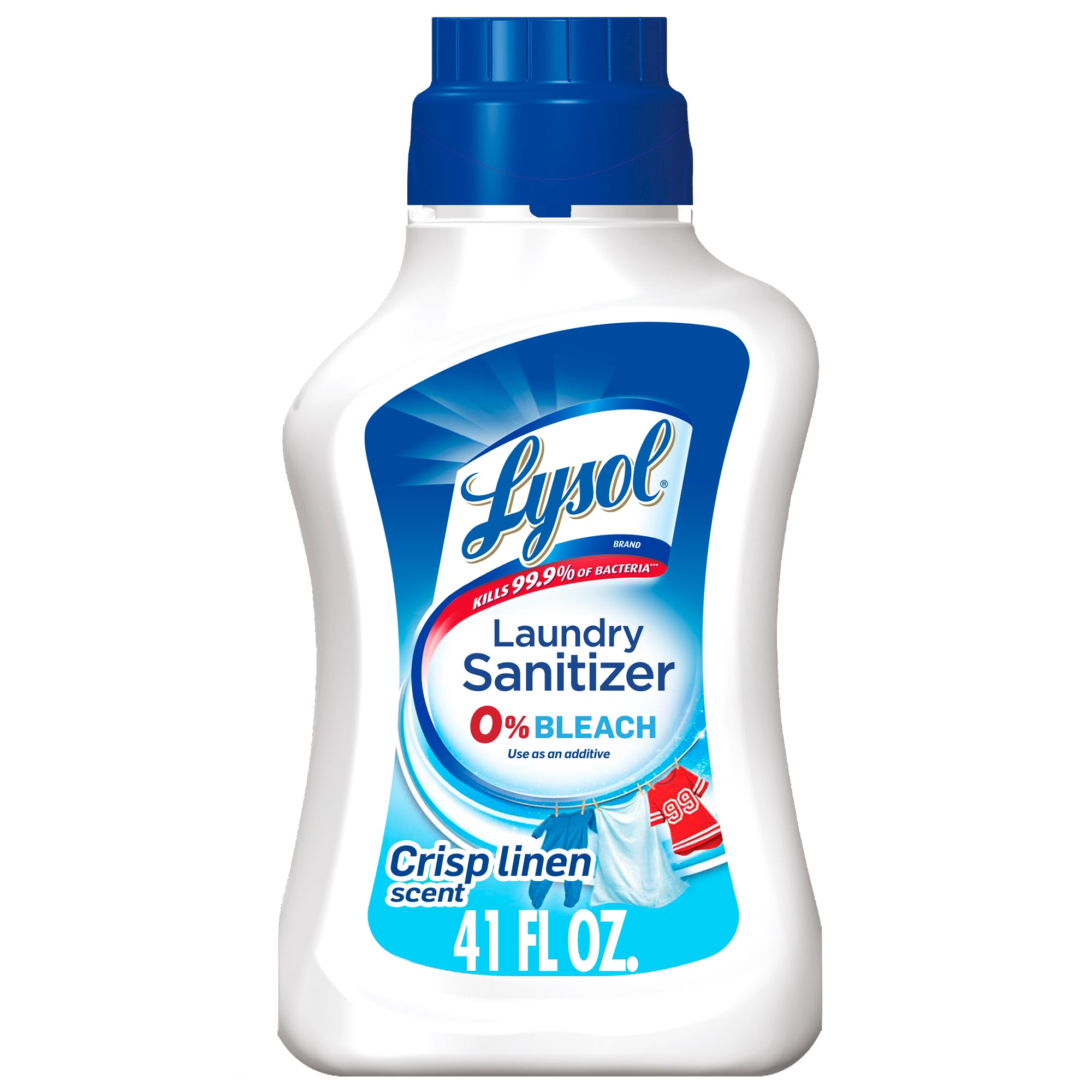 lysol laundry sanitizer in stock