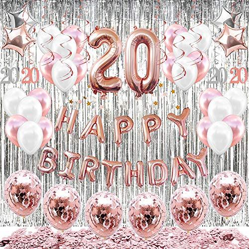 Cheers to 40 Years Birthday Decoration Set Whiskey Balloon 40th Birthday  Balloons Jumbo 40 40th Birthday Decorations 40 Black 40 