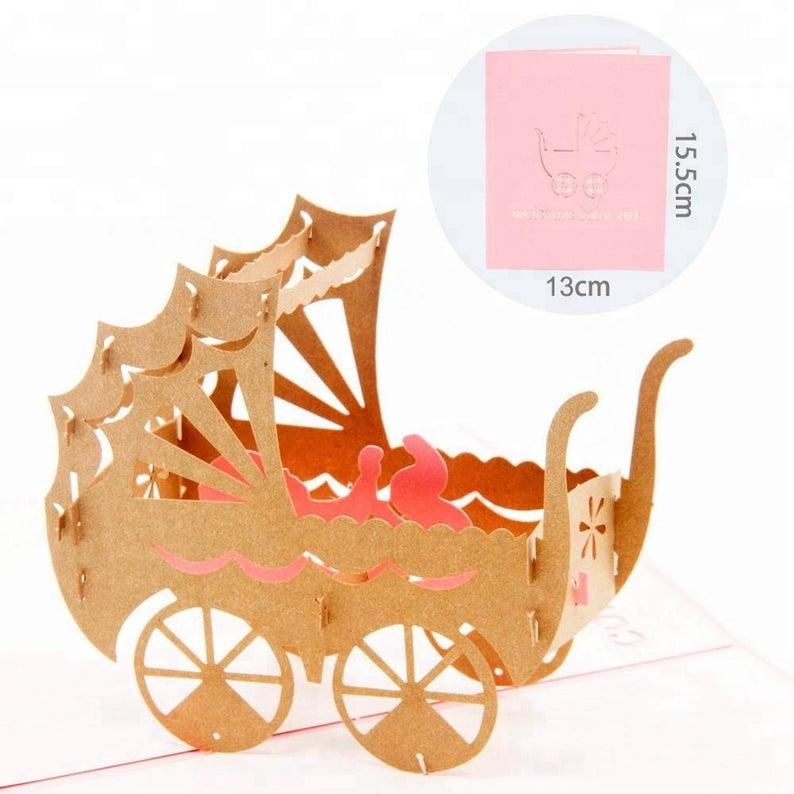 new-baby-card-baby-girl-card-laser-cut-card-pop-up-card-new-bo-lasercutwraps-shop