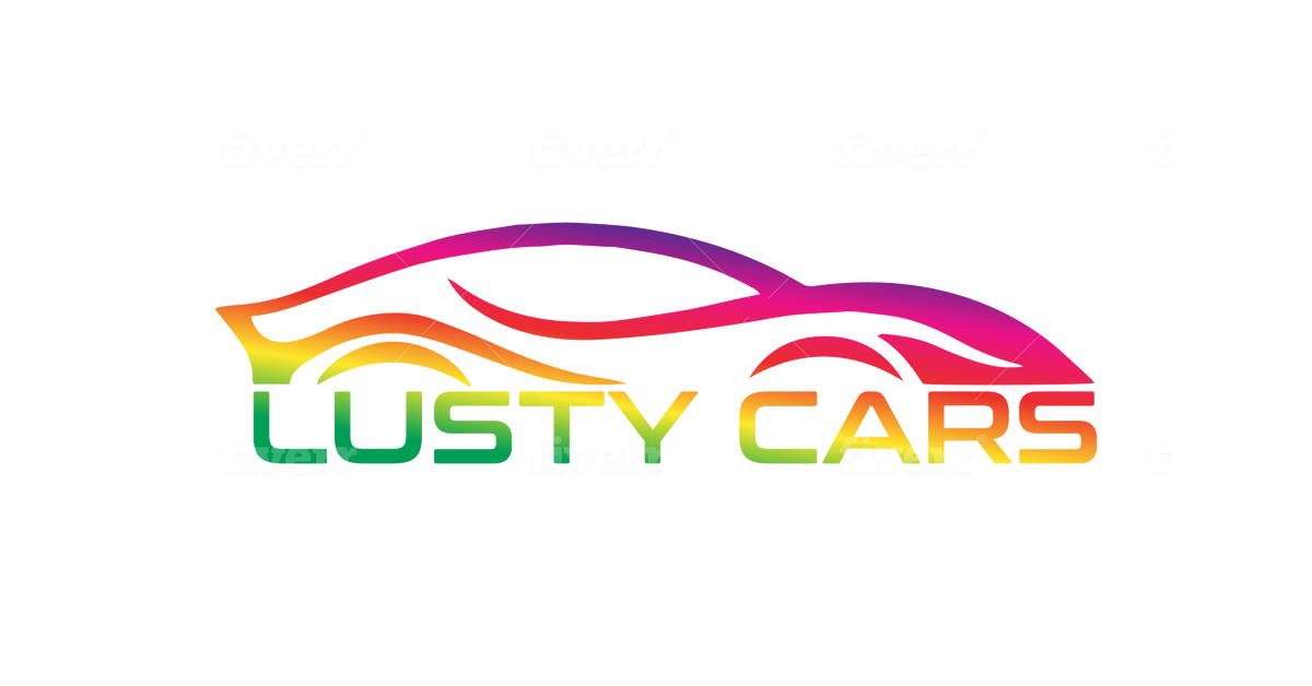 Lusty cars