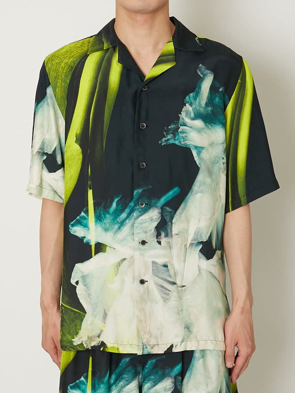 SHIRT – TAAKK