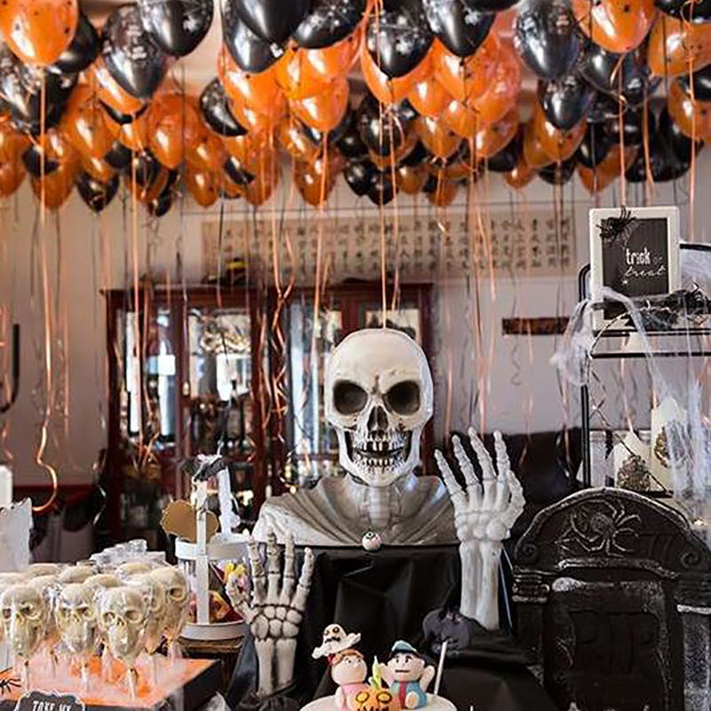 Halloween Indoor Decorations | Fun Services Party Store – Page 3 – Fun ...