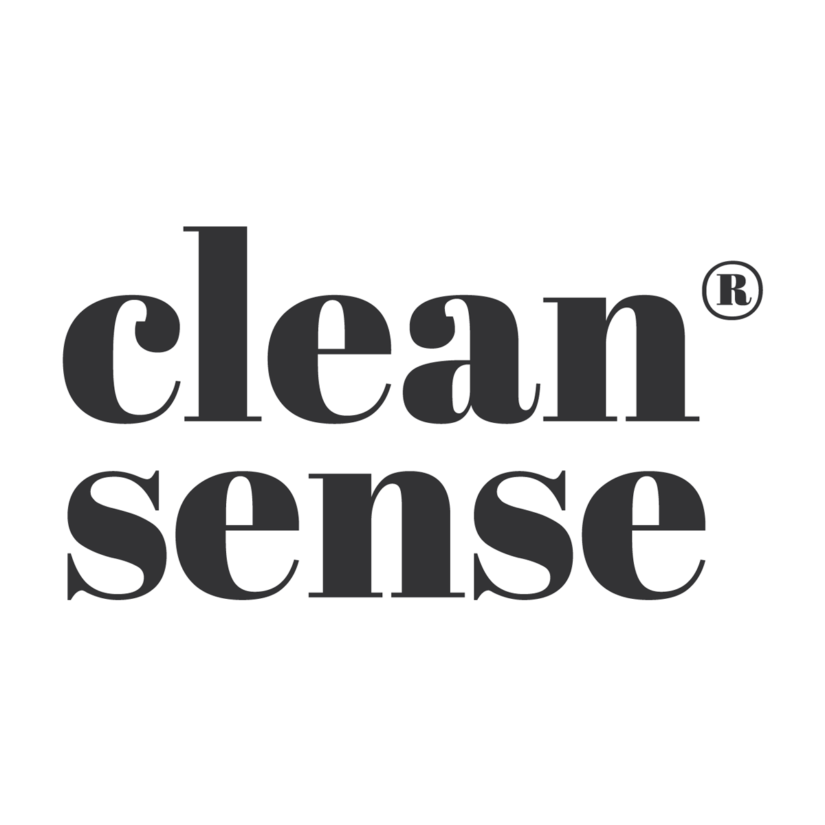 www.cleansense.in