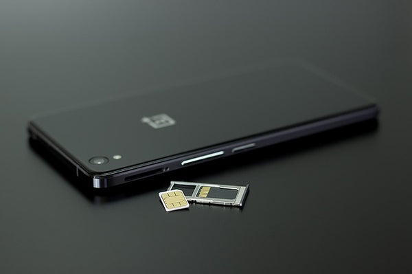 Sim Only Deals for Refurbished Handsets in 2022