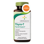 Thyro-T - Thyroid Support