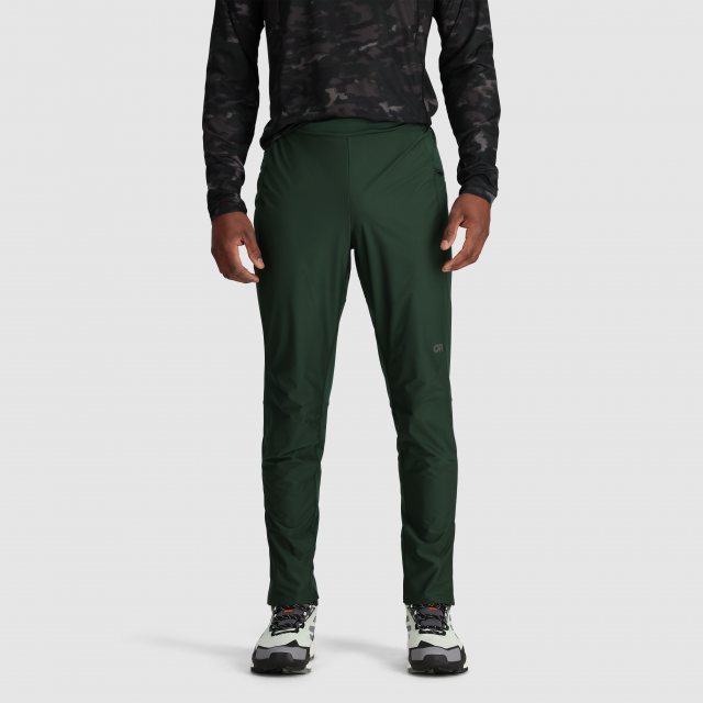 Men's Ferrosi Joggers