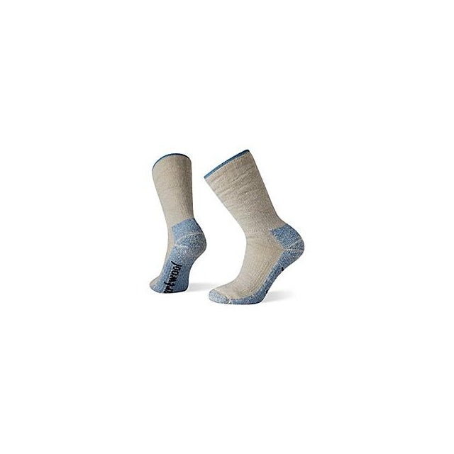 Coolmax® Liner Ultra-lightweight Crew Sock – Wigwam Socks