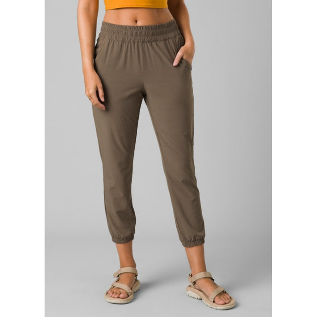 Kuhl Kontour Lined Pant - Women's - Outdoors Oriented