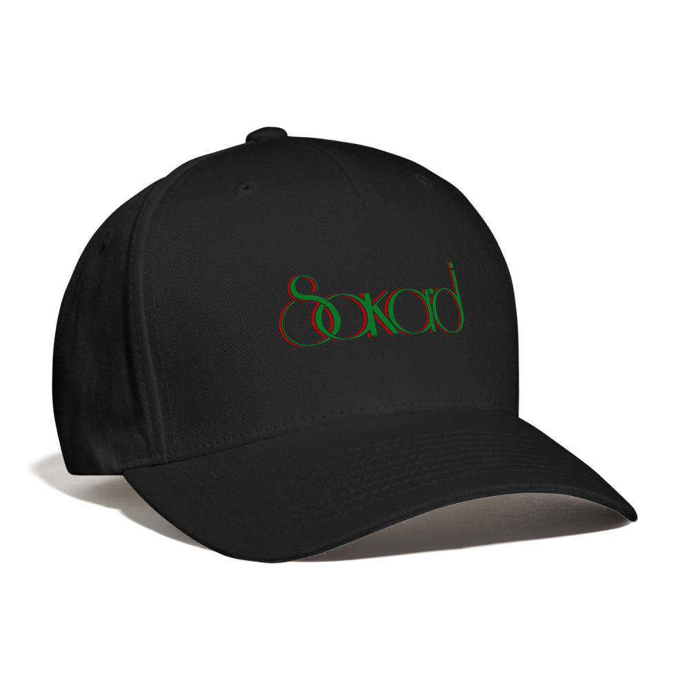 Sakardi Baseball Cap