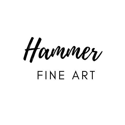 Hammer Fine Art is the best place to buy art for sale online. Find the perfect original art, paintings, wall art, modern art and decorative art. We sell affordable art, abstract art, contemporary art, home decor wall art, modern art, and art for interior design