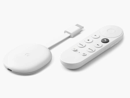 El #Xiaomi Stick TV 4K es - Mi Tienda Online Bolivia SRL