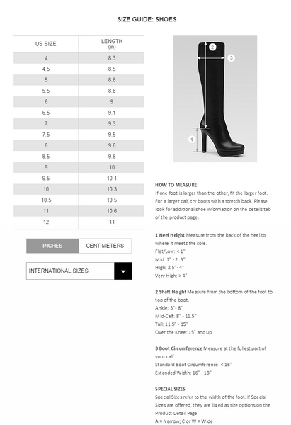 Lucky Brand Espositoh Tall Boots– Fashionbarn shop