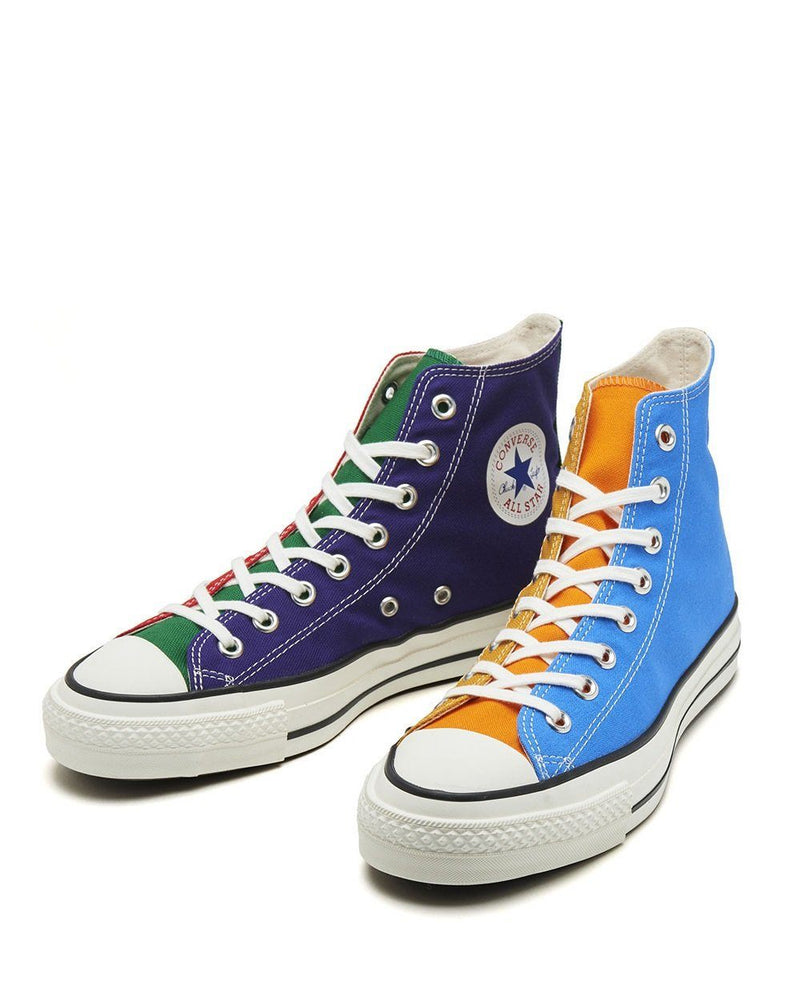 converse abc mart