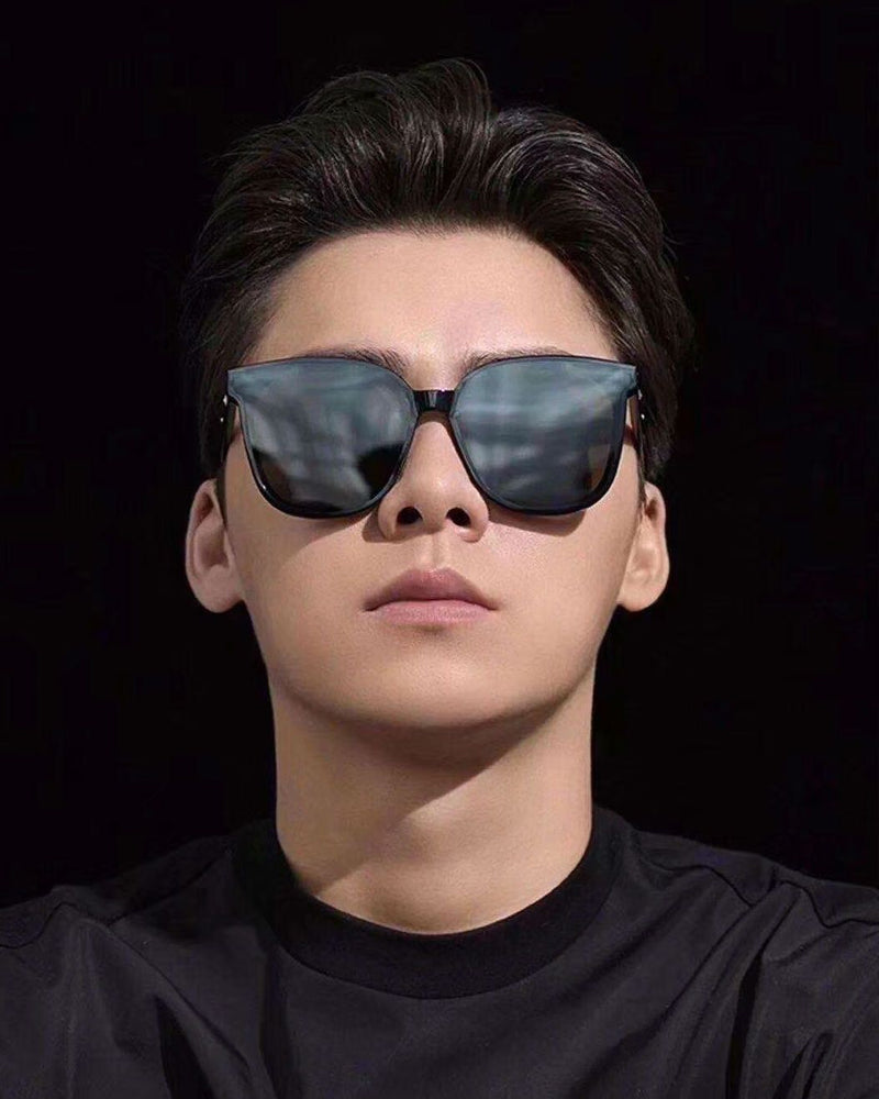 gentle monster sunglasses sale