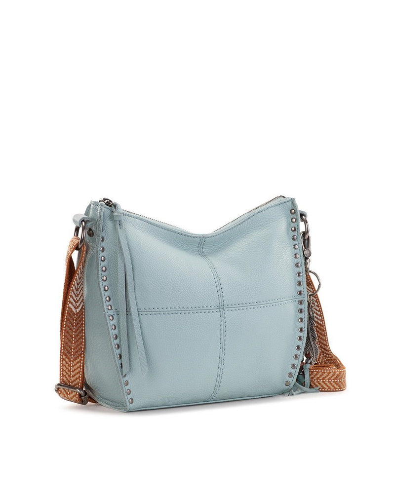 the sak silverlake city crossbody