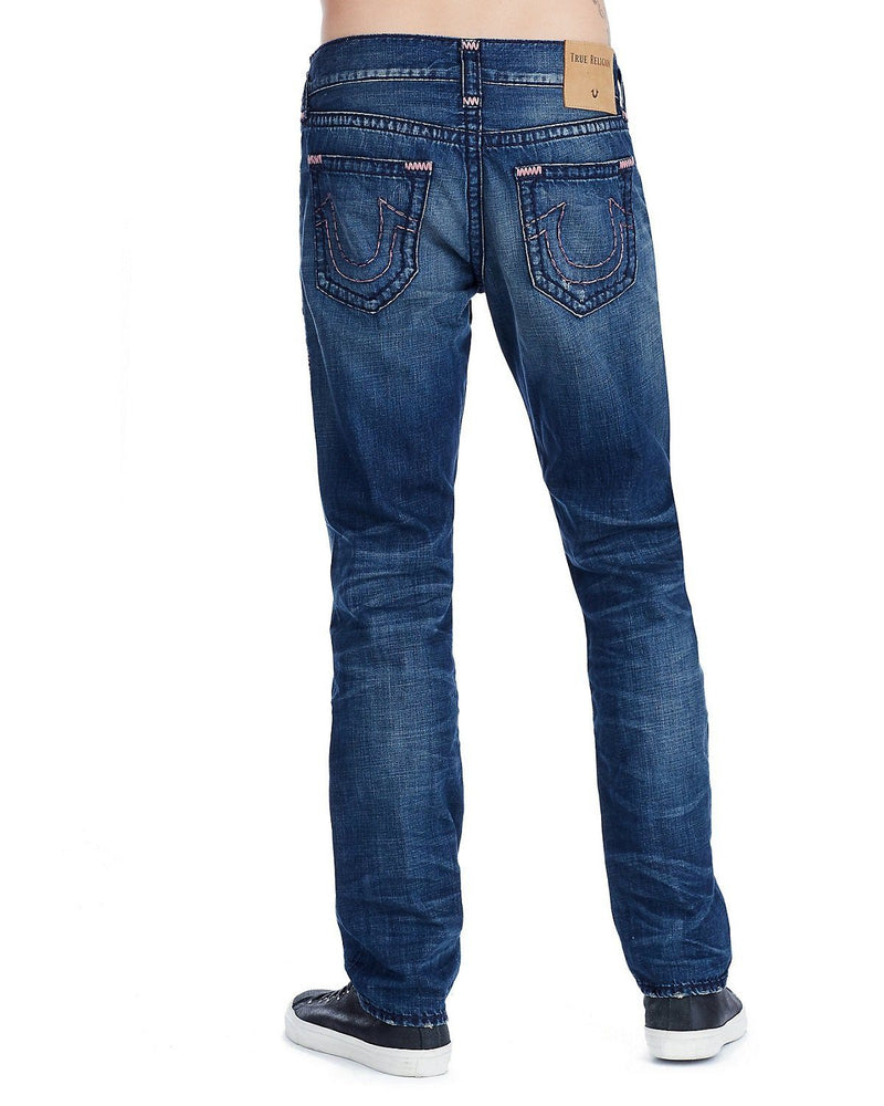 men's geno slim jean