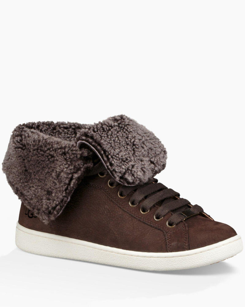 ugg sneakers starlyn