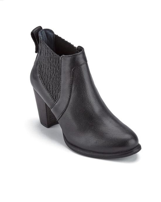 ugg cobie ii black