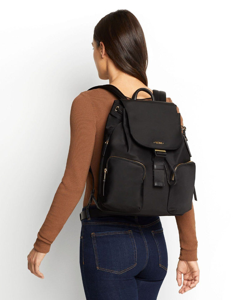 tumi rivas backpack