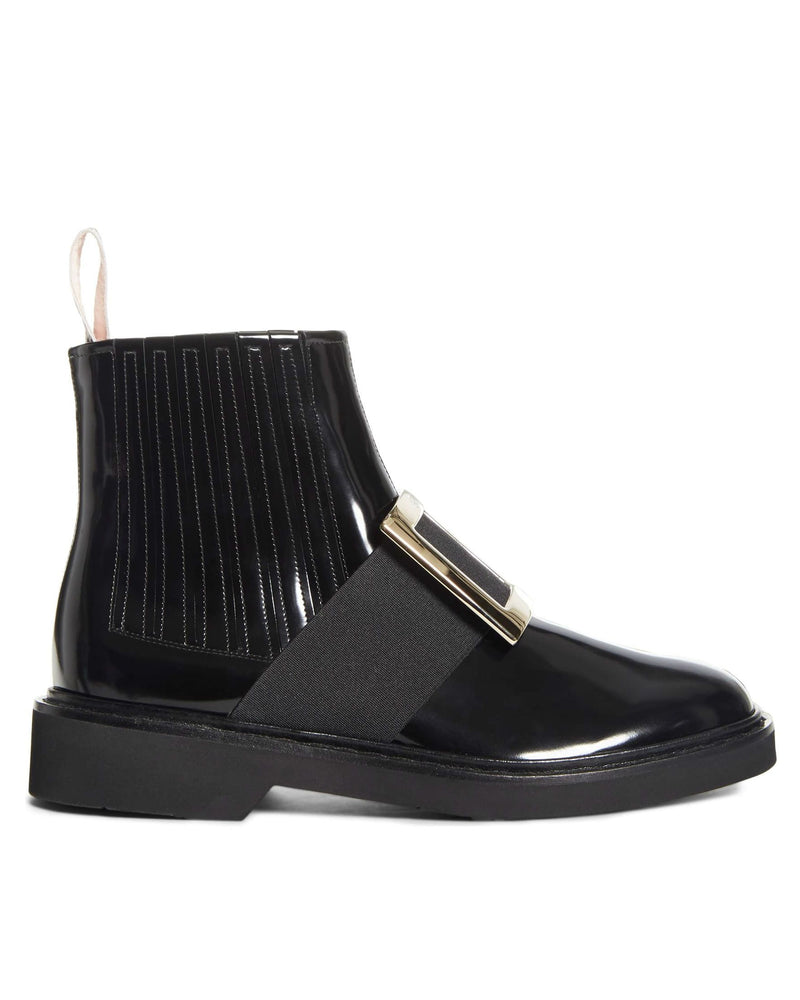 roger vivier viv ranger boots